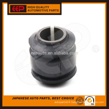 Suspension Control Arm Bushing for MARCH K11E 55135-41B02